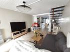 Estate Agents Picture 2