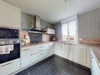 Estate Agents Picture 3