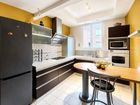 Estate Agents Picture 1