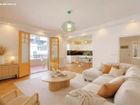 Estate Agents Picture 3
