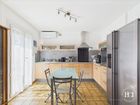 Estate Agents Picture 1