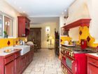 Estate Agents Picture 1