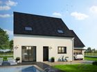 Estate Agents Picture 2