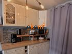 Estate Agents Picture 2