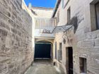 Estate Agents Picture 1