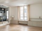 Estate Agents Picture 2