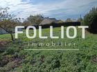 Estate Agents Picture 1