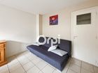 Estate Agents Picture 2