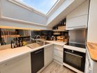 Estate Agents Picture 3