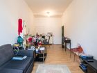 Estate Agents Picture 1