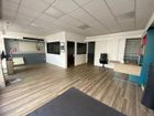 Estate Agents Picture 2