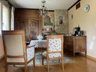 Estate Agents Picture 1