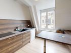Estate Agents Picture 1