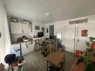 Estate Agents Picture 1