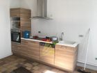 Estate Agents Picture 2