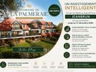 Estate Agents Picture 1