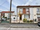 Estate Agents Picture 2