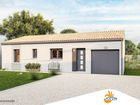 Estate Agents Picture 3