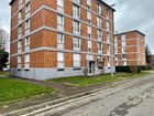 Estate Agents Picture 2