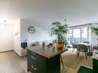 Estate Agents Picture 2