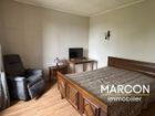 Estate Agents Picture 3