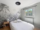 Estate Agents Picture 3