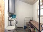 Estate Agents Picture 2