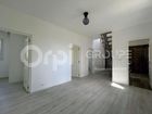 Estate Agents Picture 2