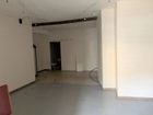 Estate Agents Picture 1