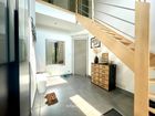Estate Agents Picture 1