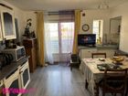 Estate Agents Picture 1