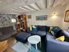 Estate Agents Picture 3