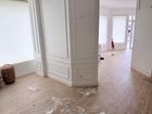Estate Agents Picture 3