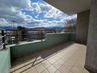 Estate Agents Picture 3