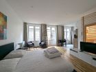 Estate Agents Picture 1