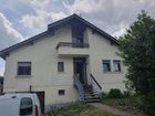 Estate Agents Picture 1
