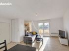 Estate Agents Picture 1