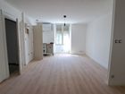 Estate Agents Picture 2