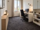 Estate Agents Picture 1