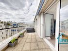 Estate Agents Picture 3