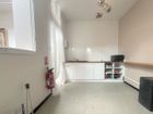 Estate Agents Picture 1
