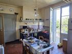 Estate Agents Picture 1