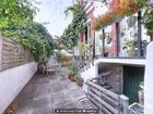 Estate Agents Picture 3
