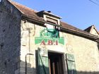 Estate Agents Picture 1