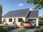 Estate Agents Picture 1