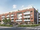 Estate Agents Picture 2