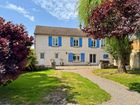 Estate Agents Picture 2