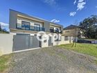 Estate Agents Picture 3