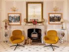 Estate Agents Picture 2