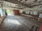 Estate Agents Picture 1